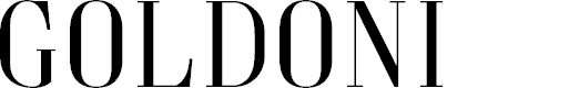 Preview image for Goldoni