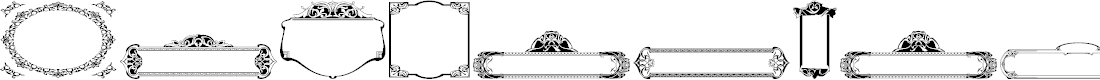 Preview image for Vintage Panels_021