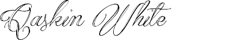 Preview image for Qaskin White Personal Use