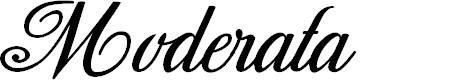 Preview image for Moderata Personal Use