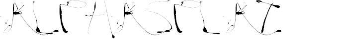Preview image for Alphasplat