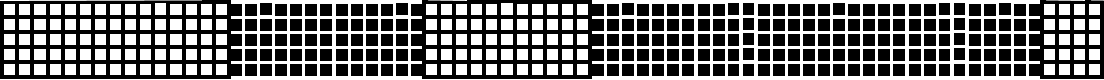 Preview image for Pica Hole - Grids