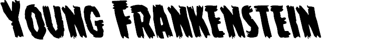 Preview image for Young Frankenstein Leftalic
