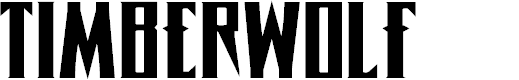 Preview image for Timberwolf Extra-expanded