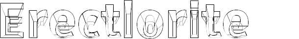 Preview image for Erectlorite