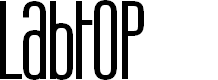 Preview image for Labtop Unicase Bold