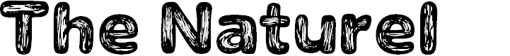 Preview image for The Naturel Txt