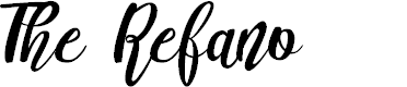 Preview image for The Refano