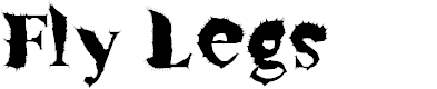 Preview image for FlyLegs