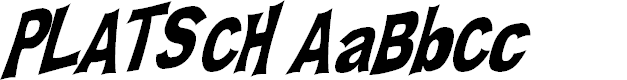 Preview image for PLATSCH 2