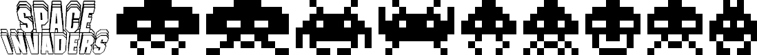 Preview image for Invaders