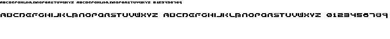 Preview image for Formula too complex .2