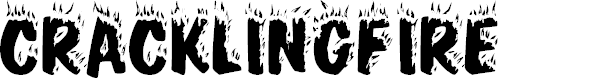 Preview image for CracklingFire