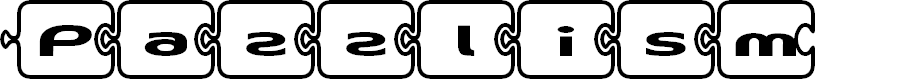 Preview image for D3 PazzlismB