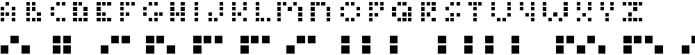 Preview image for Tamagotchi Normal