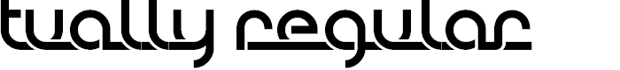 Preview image for Tually Demo