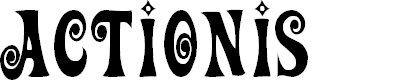 Preview image for ActionIs
