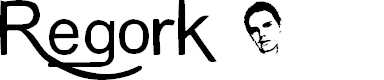 Preview image for Regork