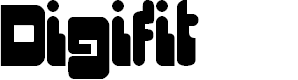 Preview image for Digifit