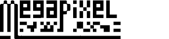 Preview image for megapixel