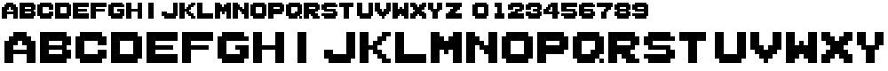 Preview image for G7 Taito Elevator Action etc.