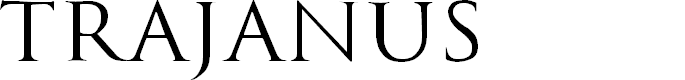 Preview image for Trajanus Roman