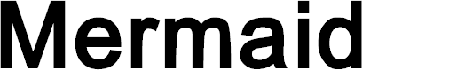 Preview image for Mermaid