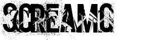Preview image for screamo