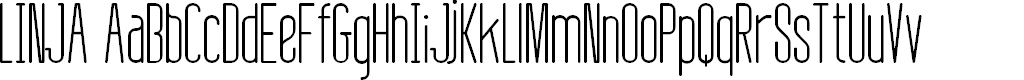 Preview image for Linja