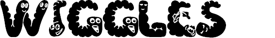 Preview image for Wibbles