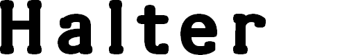 Preview image for Halter