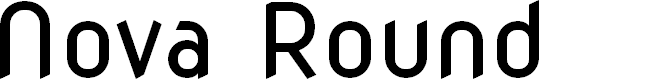 Preview image for Nova Round
