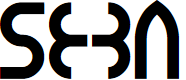 Preview image for seba