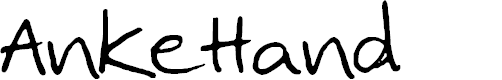 Preview image for AnkeHand