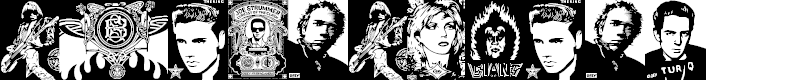 Preview image for ObeyRockers