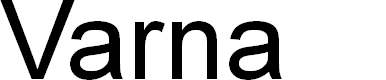Preview image for Varna