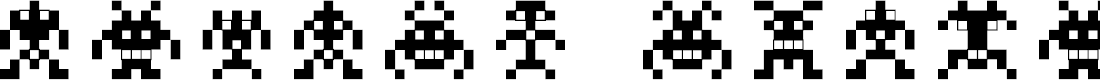 Preview image for Binary Soldiers