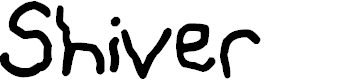 Preview image for Shiver