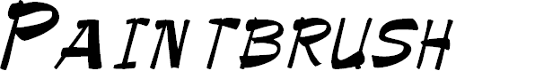 Preview image for Paintbrush