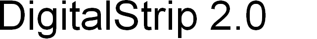 Preview image for DigitalStrip.BB