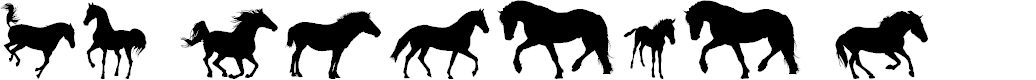 Preview image for DJ Horses 1