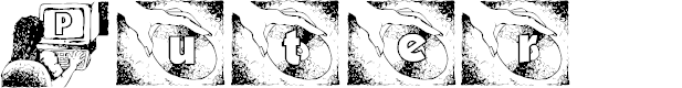 Preview image for KG Puter