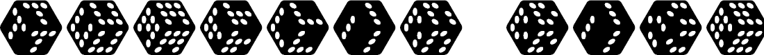 Preview image for TumblinDiceE