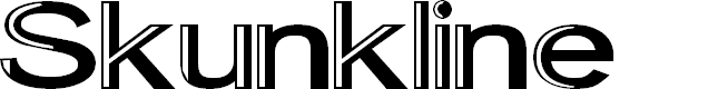 Preview image for Skunkline