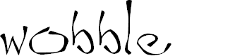 Preview image for Wobble