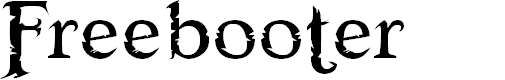 Preview image for Freebooter