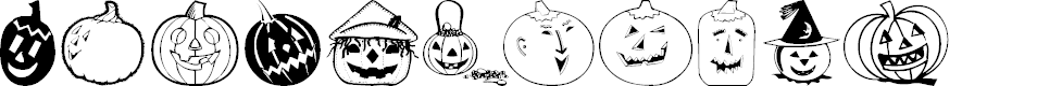 Preview image for Bumkins