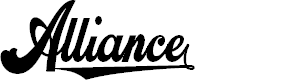 Preview image for Alliance Personal Use