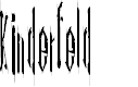 Preview image for Kinderfeld AOE