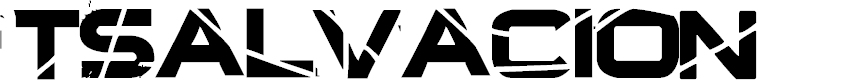 Preview image for TSalvacion